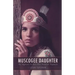 Muscogee Daughter: My Sojourn to the Miss America Pageant