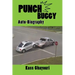 Punch Buggy: Auto-biography