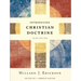 Introducing Christian Doctrine