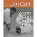 Wado Ryu Ohyo Kata: Intermediate - Applications for Brown-Belt Kata