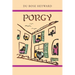 Porgy