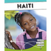 Haiti