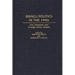 Israeli Politics in the 1990s: Key Domestic and Foreign Policy Factors