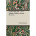 English Night-Life - From Norman Curfew to Present Black Out