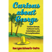 Curious about George: Curious George, Cultural Icons, Colonialism, and Us Exceptionalism