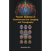 Pocket Anatomy of Cerebrovascular Imaging and Topography