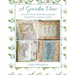 A Garden View: A Book of Hand Embroidery Patterns Inspired by a Country Garden