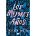 Los Mejores Años / Such a Fun Age
