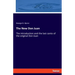 The New Don Juan: The introduction and the last canto of the original Don Juan
