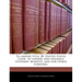 To Amend Title 38, United States Code, to Expand and Enhance Veterans' Benefits, and for Other Purposes.