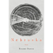 Nebraska: Poems