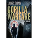 Gorilla Warfare: A Jack Grant Thriller