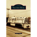 Tacoma Rail