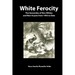 White Ferocity: The Genocides of Non-Whites and Non-Aryans from 1492 to Date