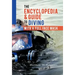 The Encyclopedia & Guide to Diving with a Full Face Mask