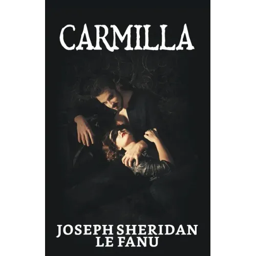 Carmilla