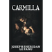 Carmilla