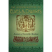The Hidden History of Elves and Dwarfs: Avatars of Invisible Realms