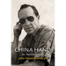China Hand: An Autobiography