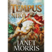Tempus