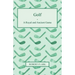 Golf - A Royal and Ancient Game