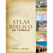 Atlas Bíblico de Tyndale
