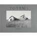 Peter Kayafas: Totems