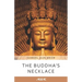 The Buddha's Necklace (AGEAC): Black and White Edition