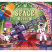 Lonely Planet Kids Build Your Own Space Museum