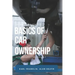 Introduction to Basics of Car Ownership: Auto mechanics Fundamentals