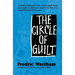 The Circle of Guilt