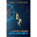 Unfettered Journey