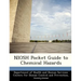 Niosh Pocket Guide to Chemical Hazards