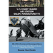 U. S. Coast Guard Air Station Salem, Massachusetts: 1935-1970: A Pictorial and Chronological History