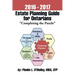 2016 - 2017 Estate Planning Guide for Ontarians - "Completing the Puzzle"