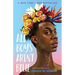 All Boys Aren't Blue: A Memoir-Manifesto