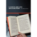 El Ulises De James Joyce: Una Lectura Posible