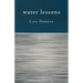 Water Lessons