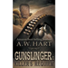 Gunslinger: Killer's Requiem