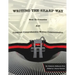 Writing The Sharp Way: How To Conceive And Construct Comprehensive Written Communication