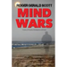 Mind Wars