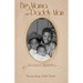 Big Mama and Daddy Man: Treasured Memories