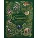 Antología de Dinosaurios Y Vida Prehistórica (Dinosaurs and Other Prehistoric Life)
