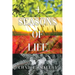 4 Seasons of Life