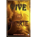 Vive tu muerte