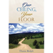 Our Ceiling, Your Floor