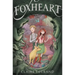 Foxheart