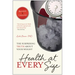 Health at Every Size: The Surprising Truth about Your Weight