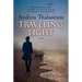 Traveling Light