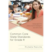 Common Core State Standards for Grade 9: Language Arts Instructional Strategies and Activities